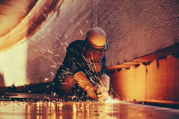 Best Maintenance and Repair Welding in Sedalia, MO